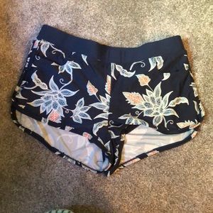 Carve Designs Swim Shorts